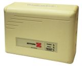 Ziton ZPR868  Radio Loop Interface